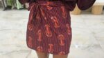Argora skirt - Image 2