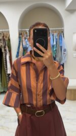 Lurese Shirt - Image 4