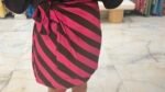 Marinere skirt