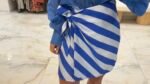 Marinere skirt - Image 2