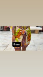 Karan Skirt - Image 2