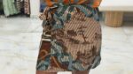 Luya Skirt