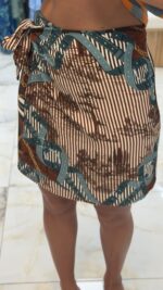 Luya Skirt - Image 2