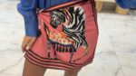MADLA SKIRT - Image 2