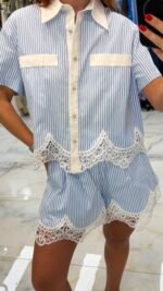 Dida set - Image 2