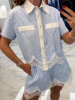 Dida set
