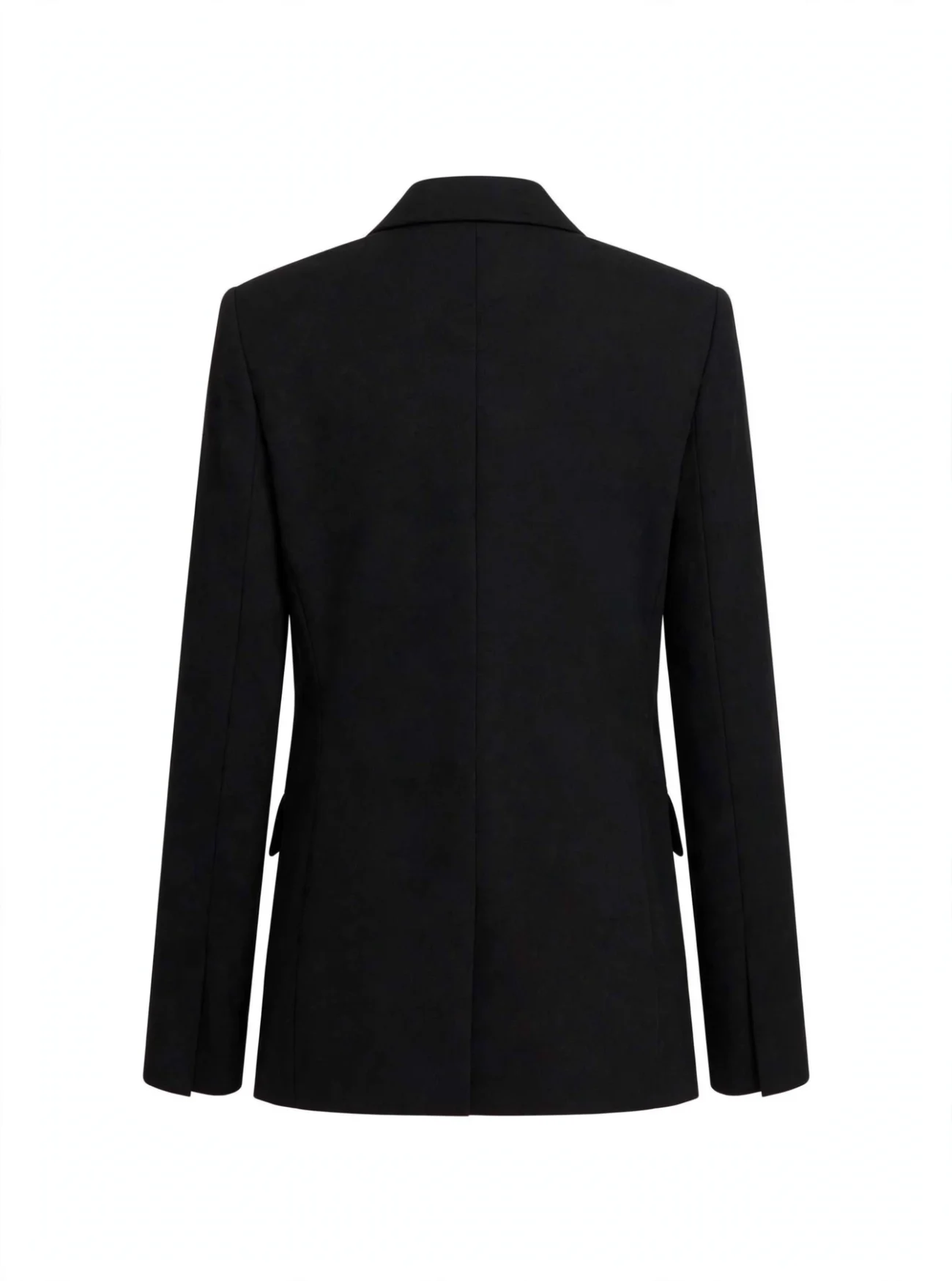 AMALNI BLAZER
