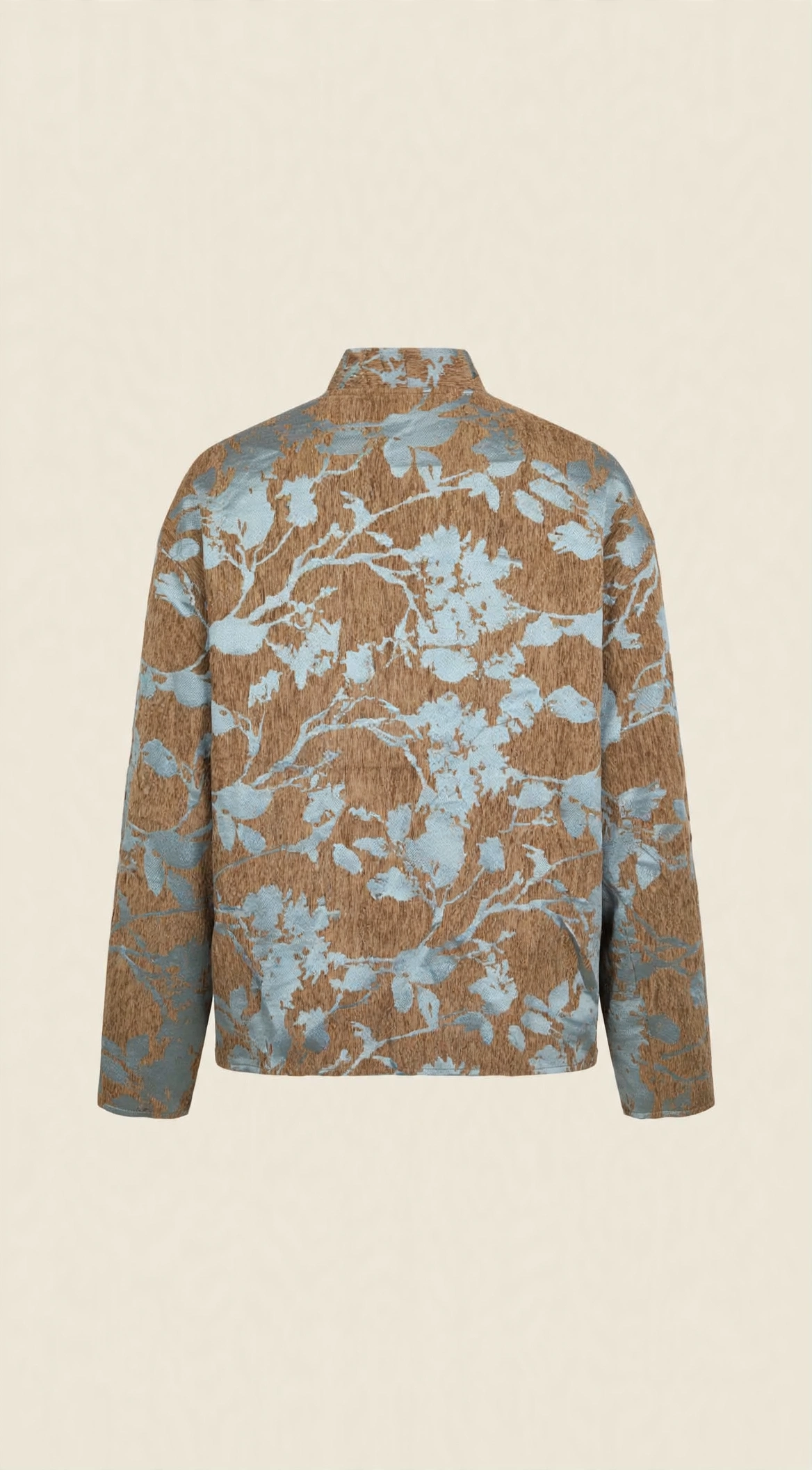 YEMY JACKET