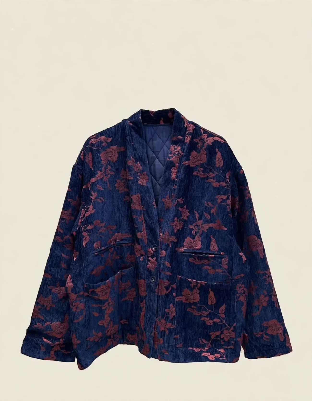 YEMY JACKET