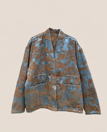 YEMY JACKET