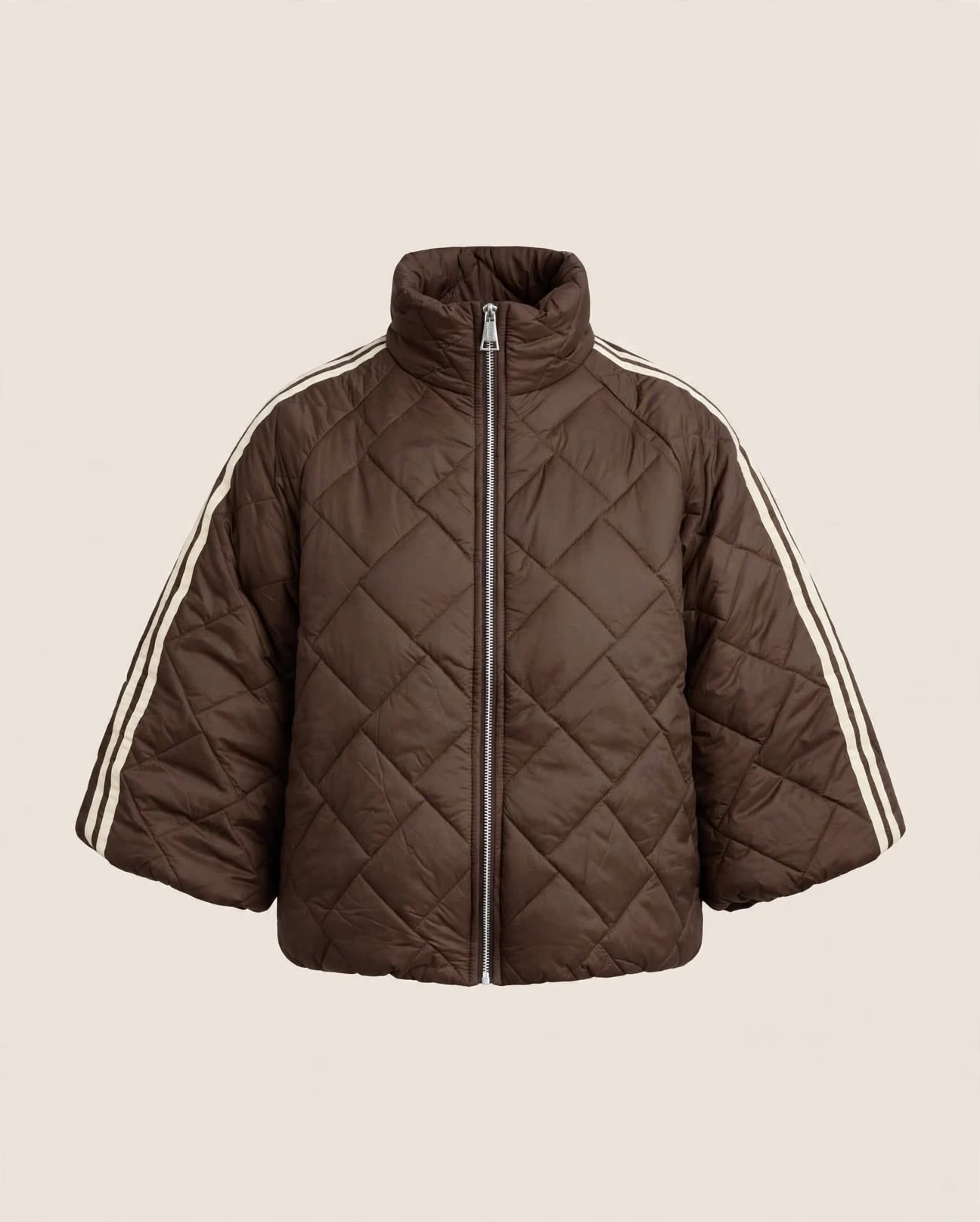 BERY PUFFER