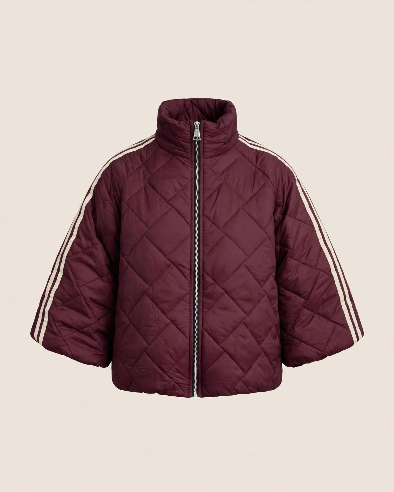 BERY PUFFER