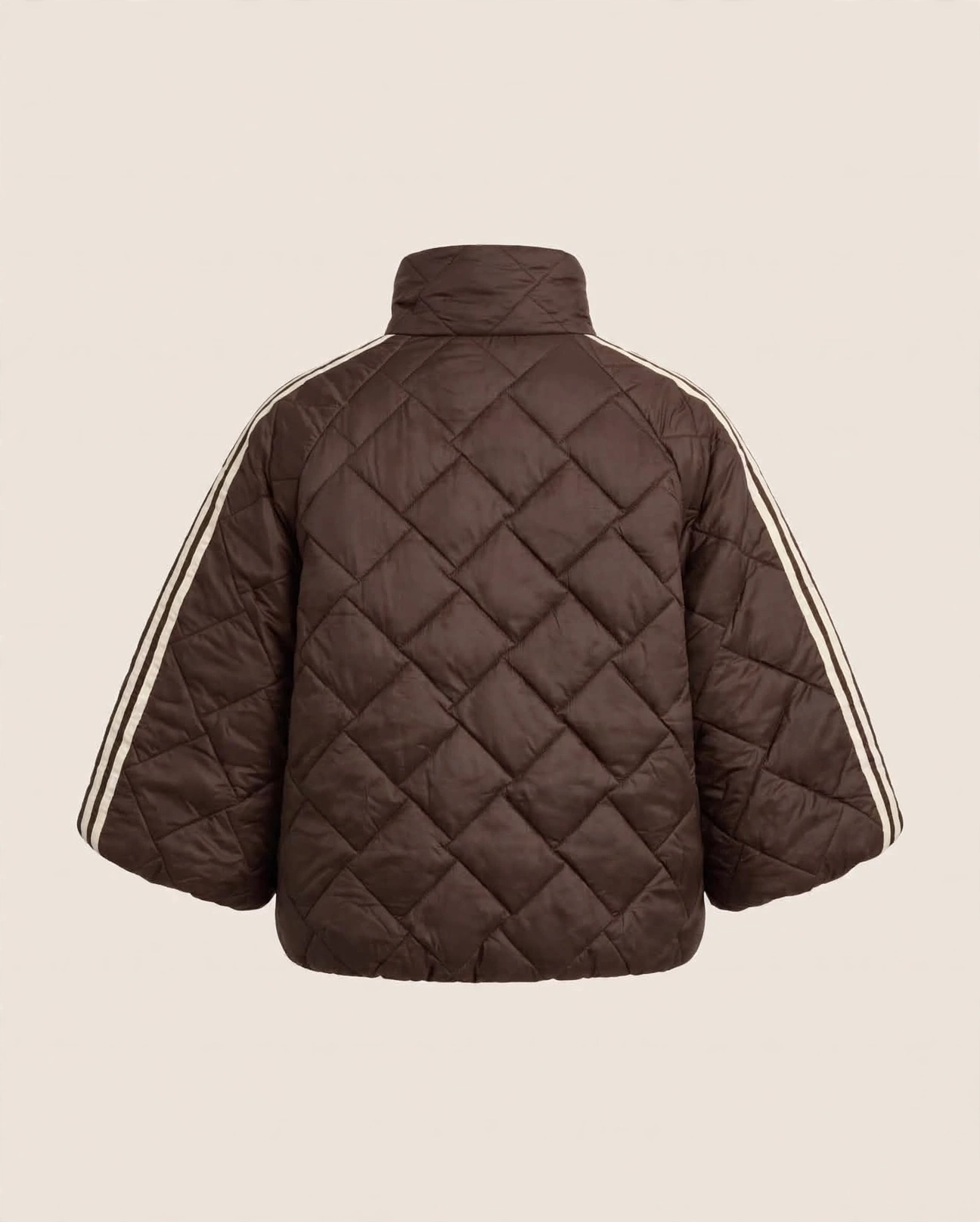 BERY PUFFER