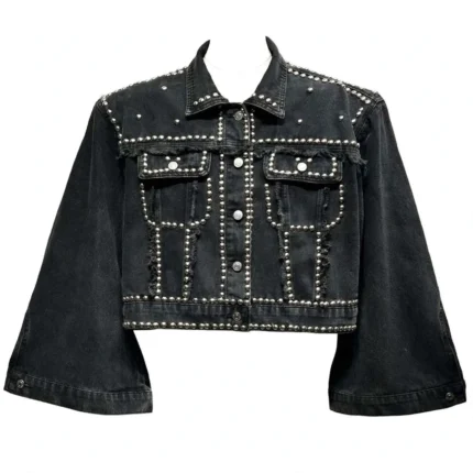 ROCKY JACKET