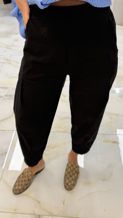 DORES PANTS