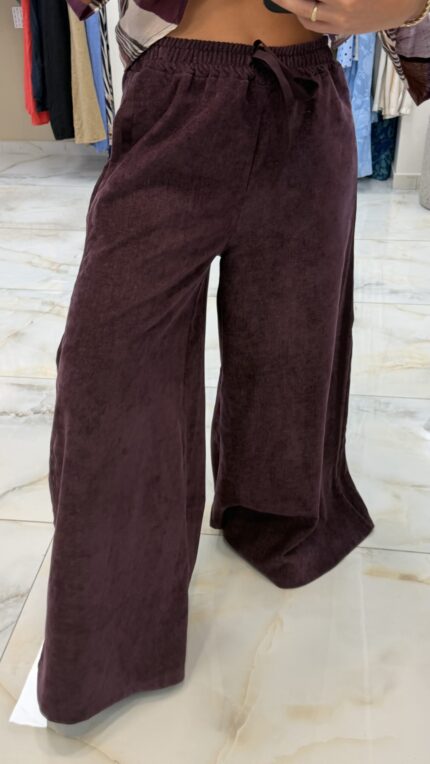 FARON PANTS