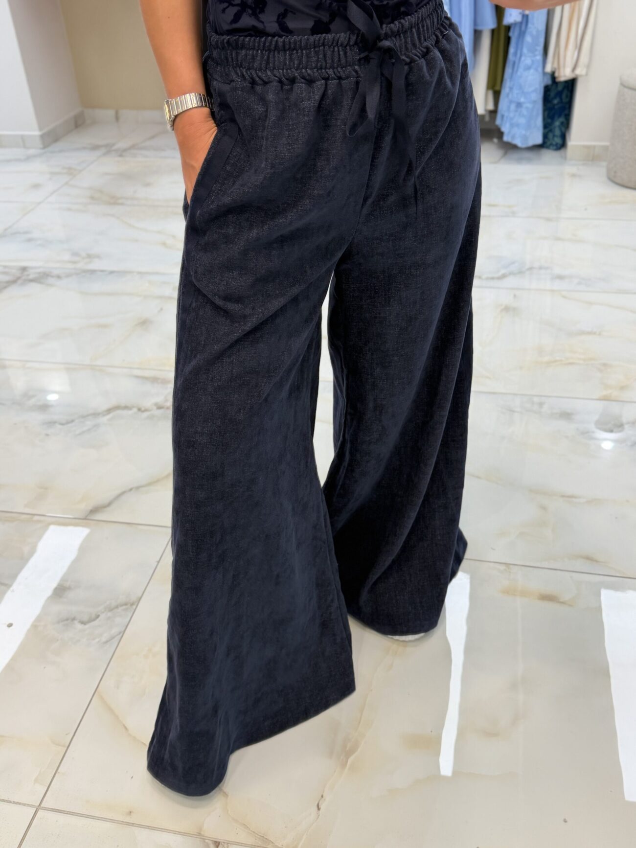 FARON PANTS