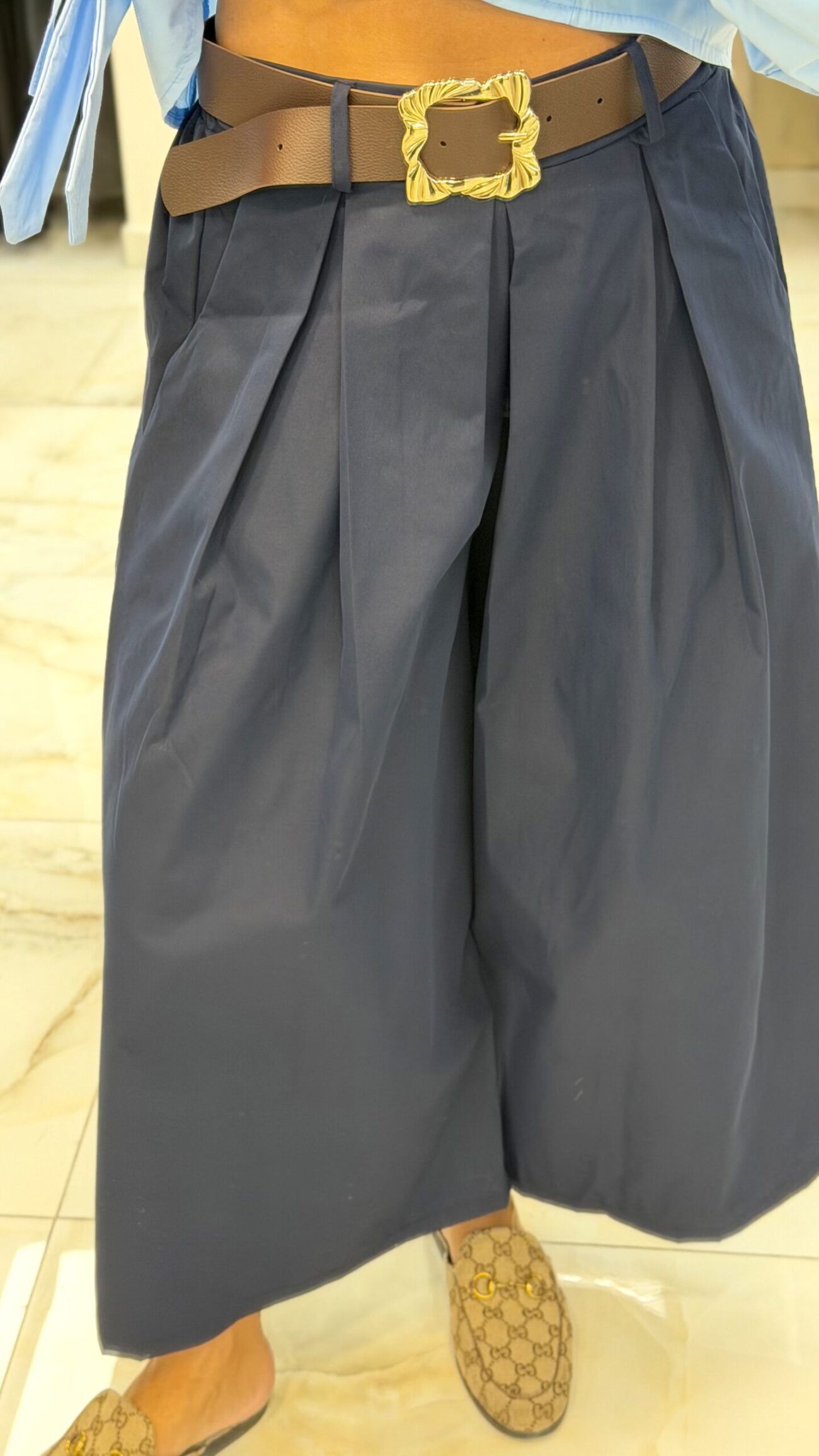 FALUA ZIP
