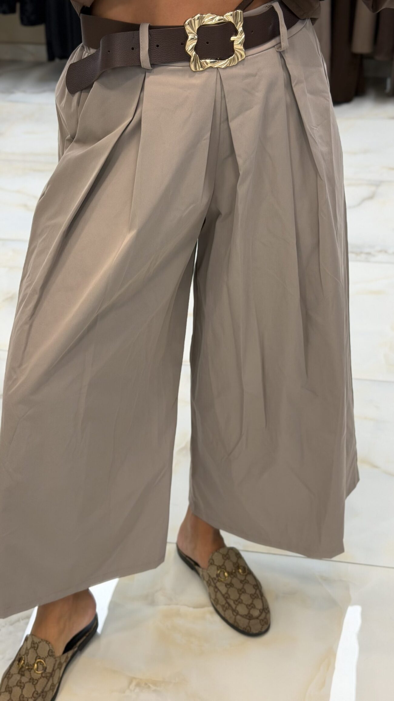 FALUA ZIP