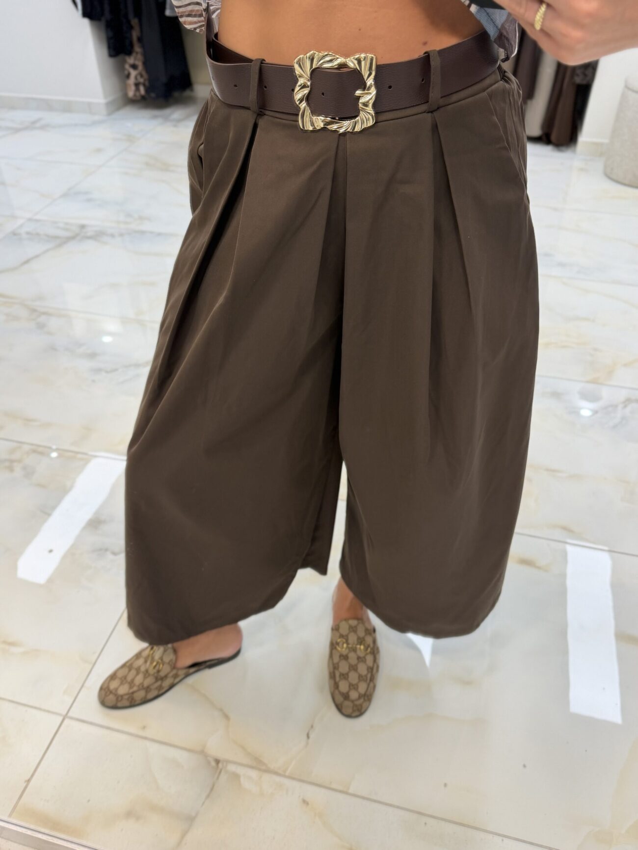 FALUA ZIP