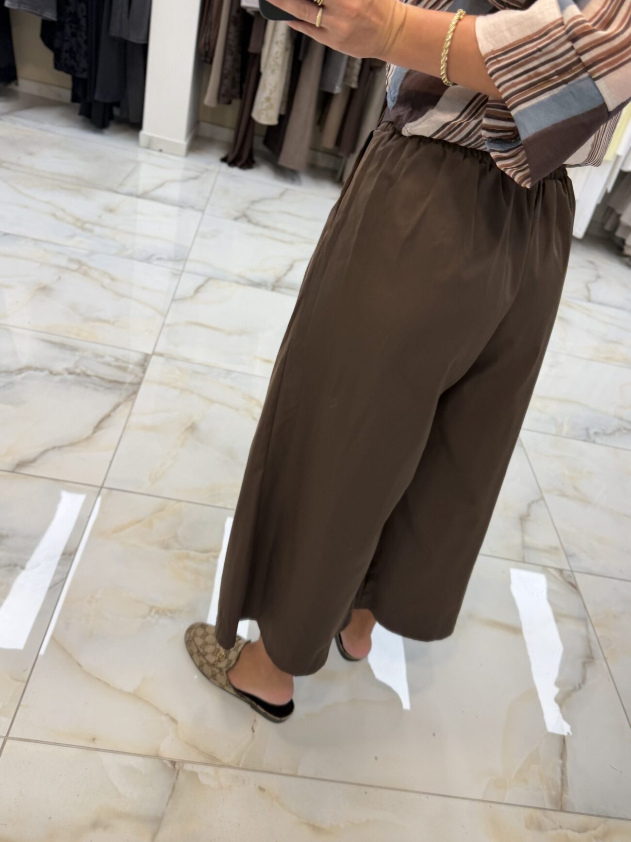 FALUA ZIP