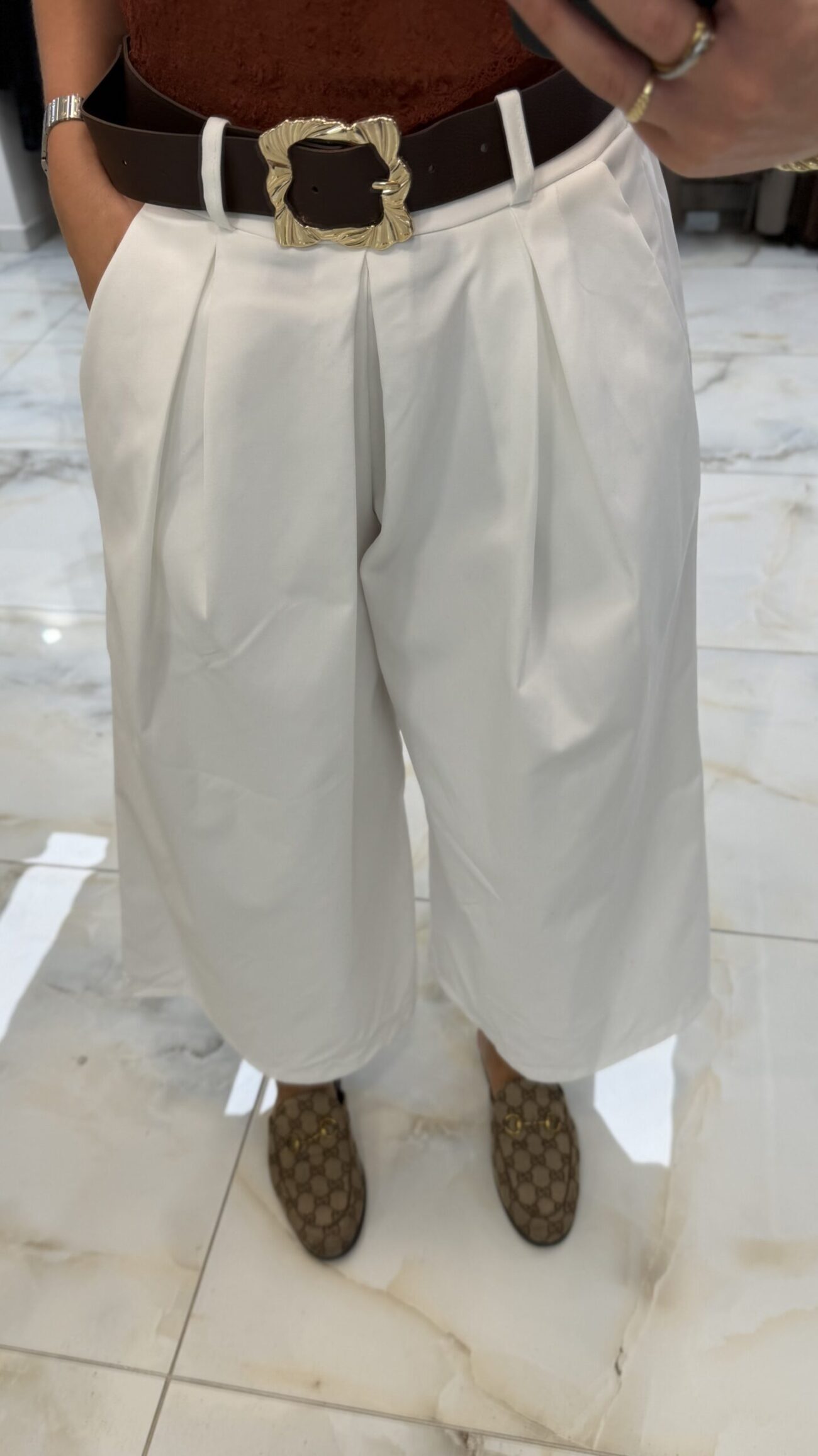 FALUA ZIP