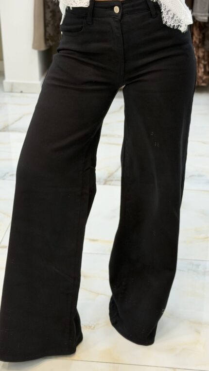 PONDI JEANS