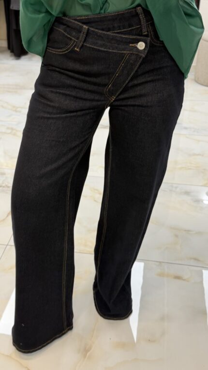 BERMON JEANS