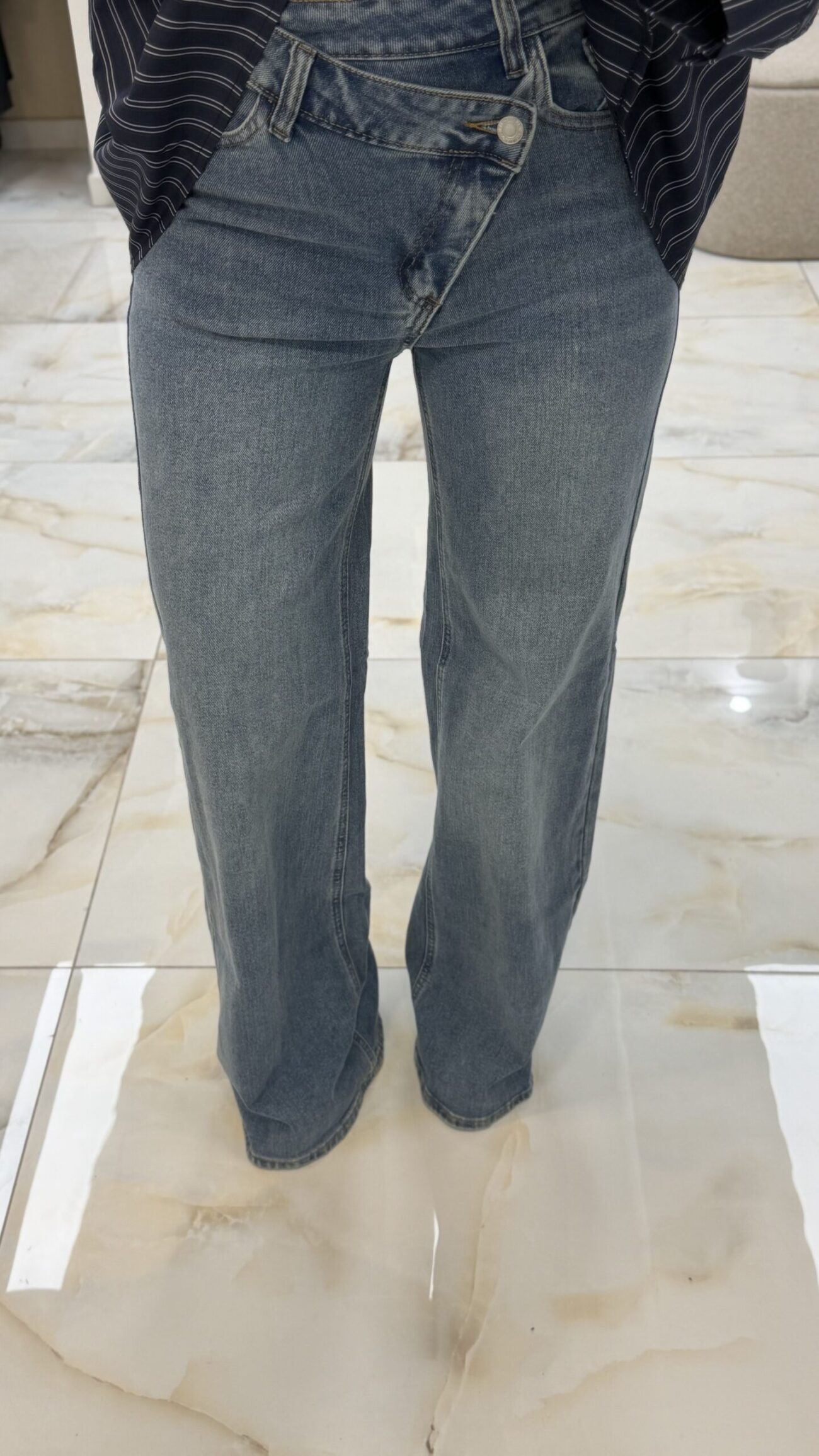BERMON JEANS