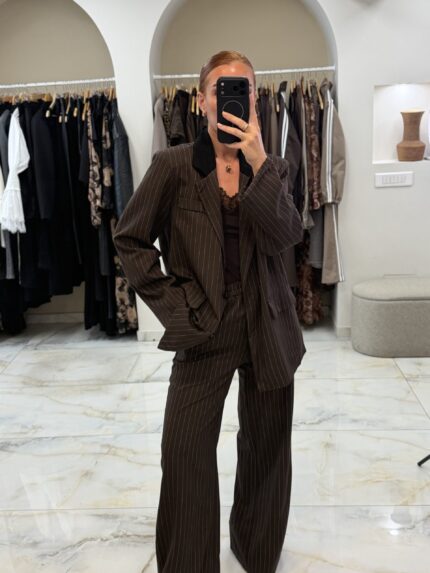 GIANT SUIT