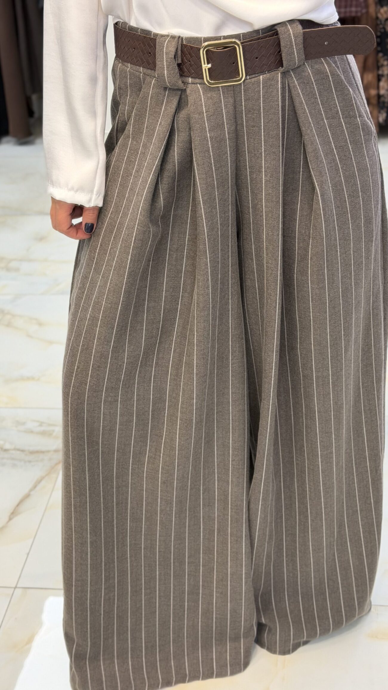 DANIMA PANTS