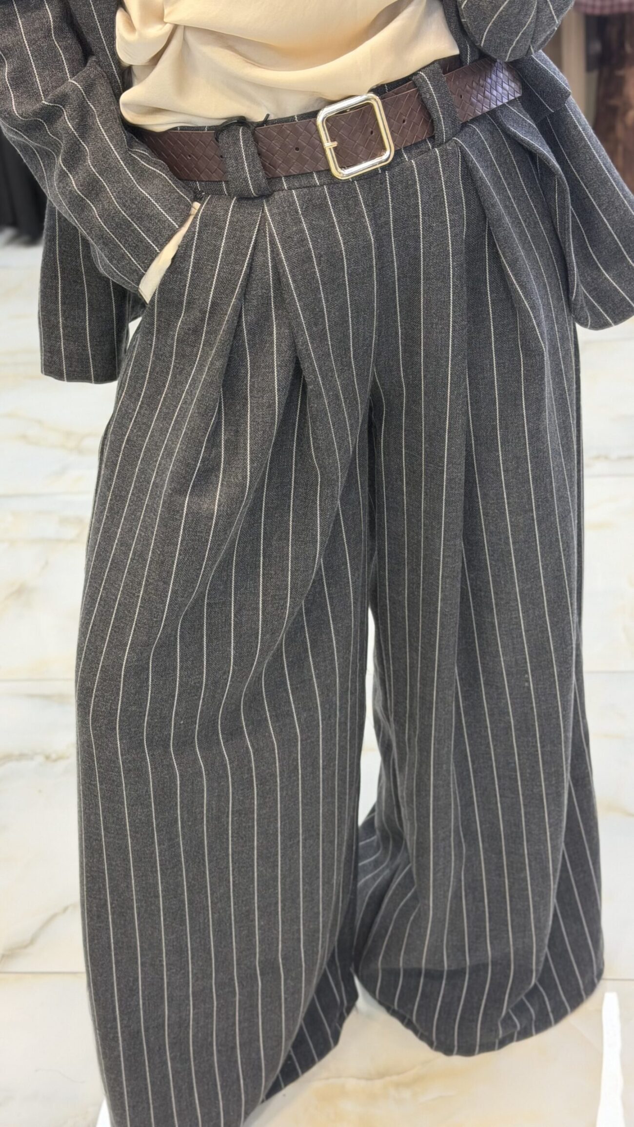 DANIMA PANTS
