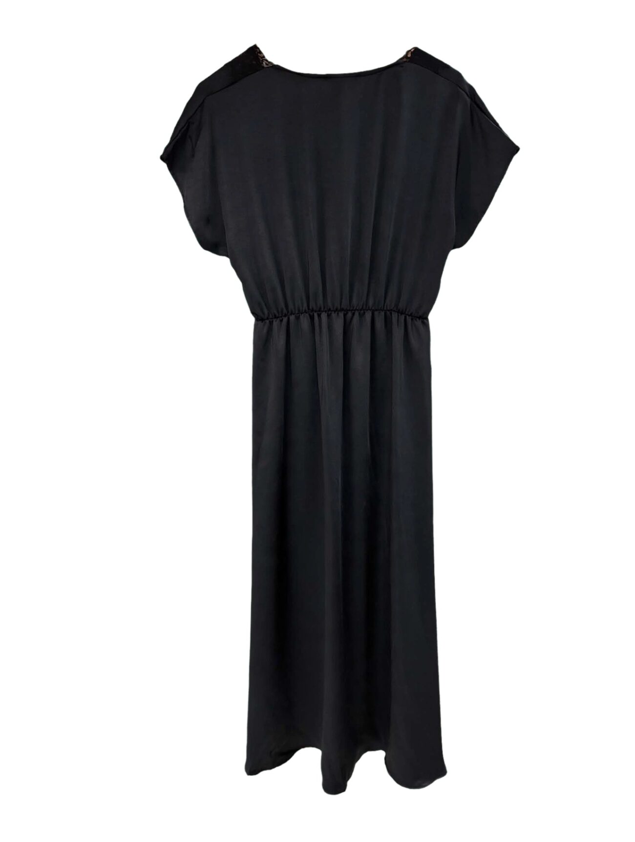 SOPHIE DRESS