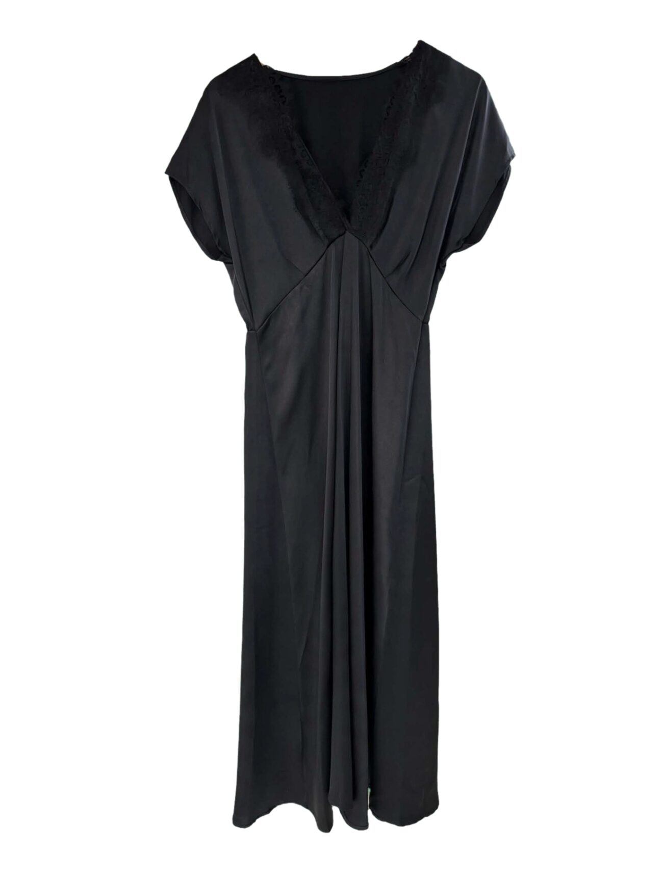 SOPHIE DRESS