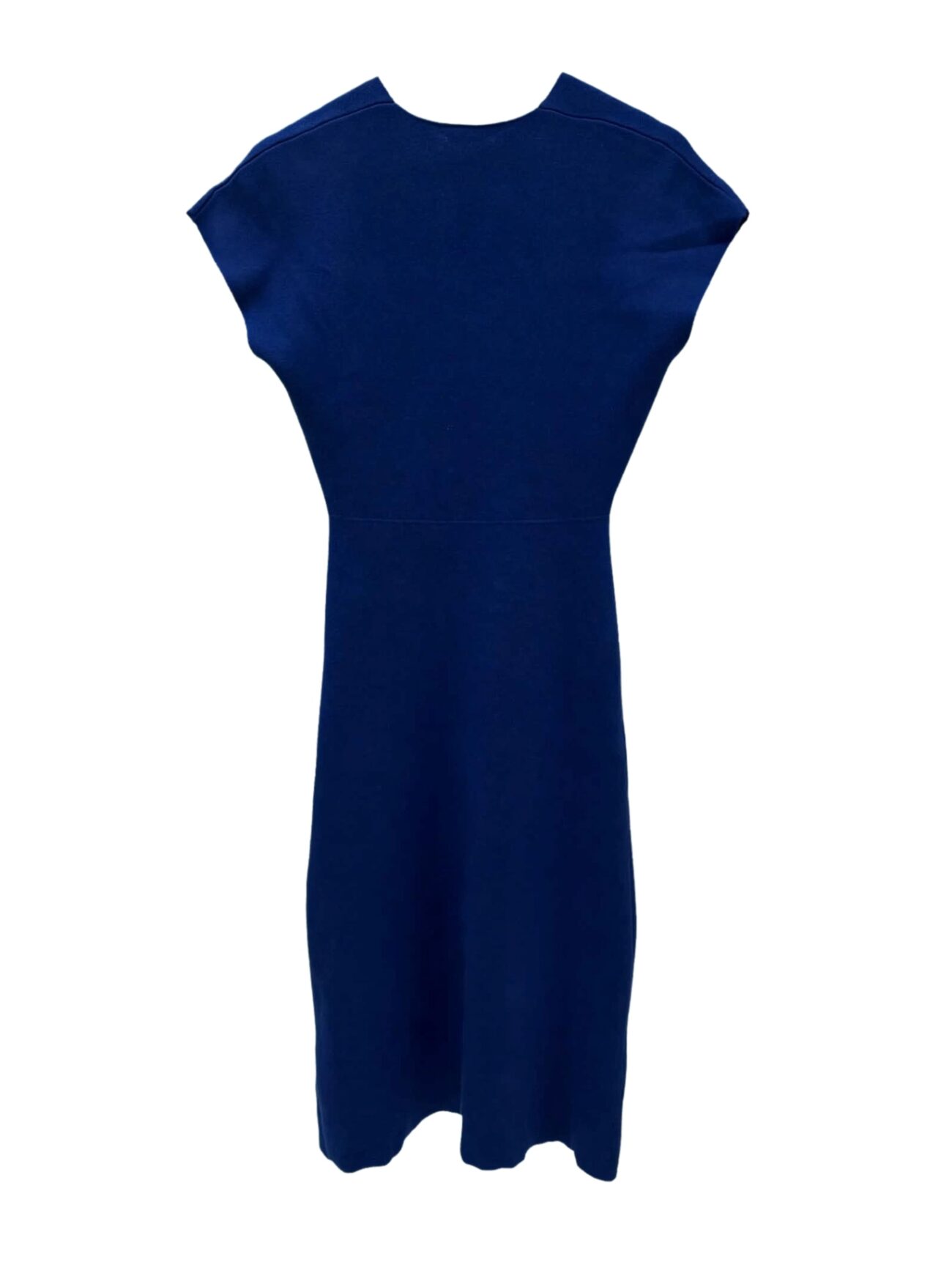 ORIEL DRESS