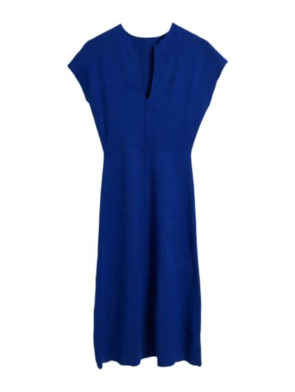 ORIEL DRESS