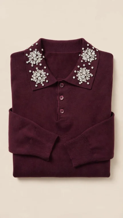 CEREL KNIT
