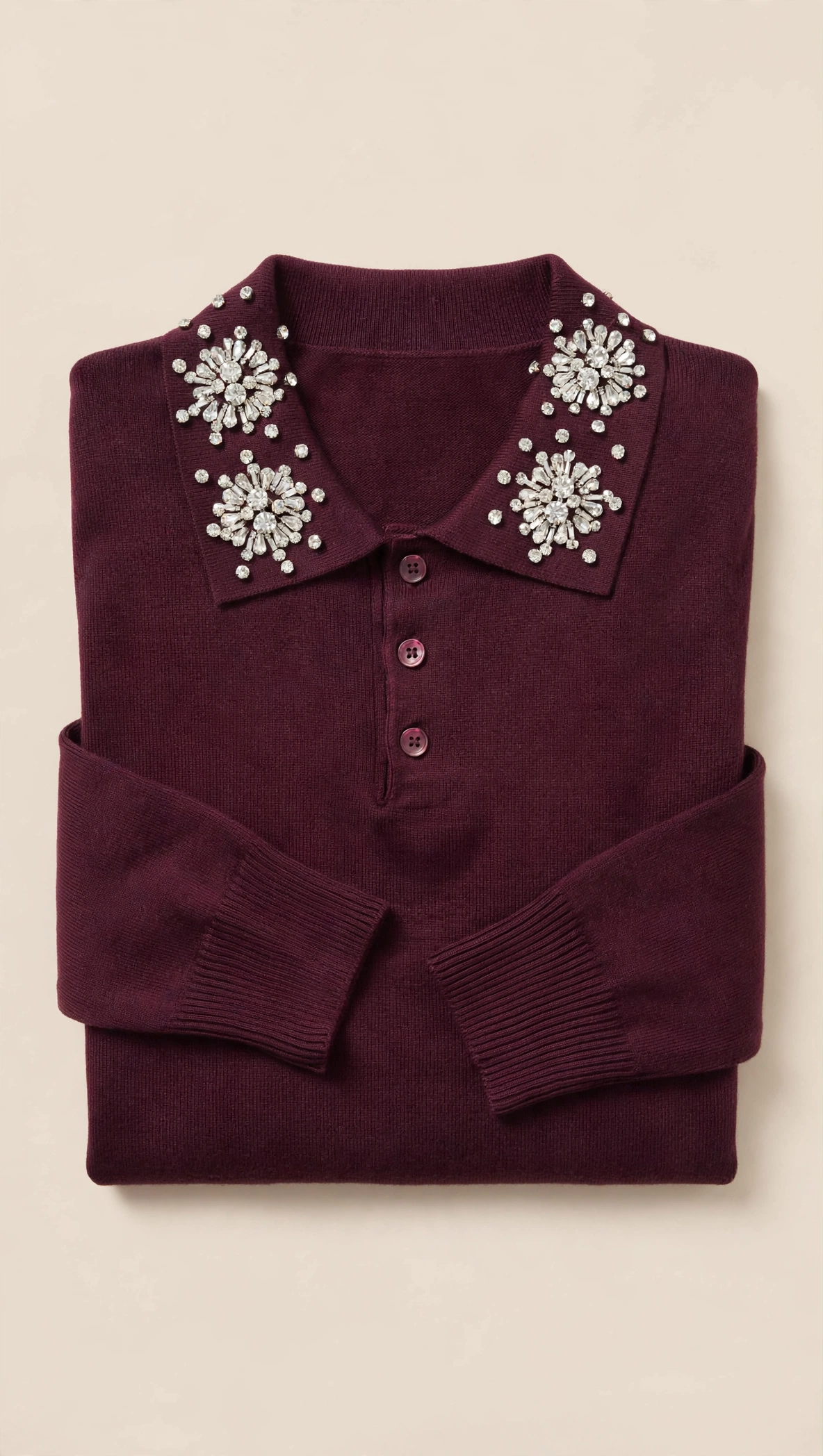 CEREL KNIT