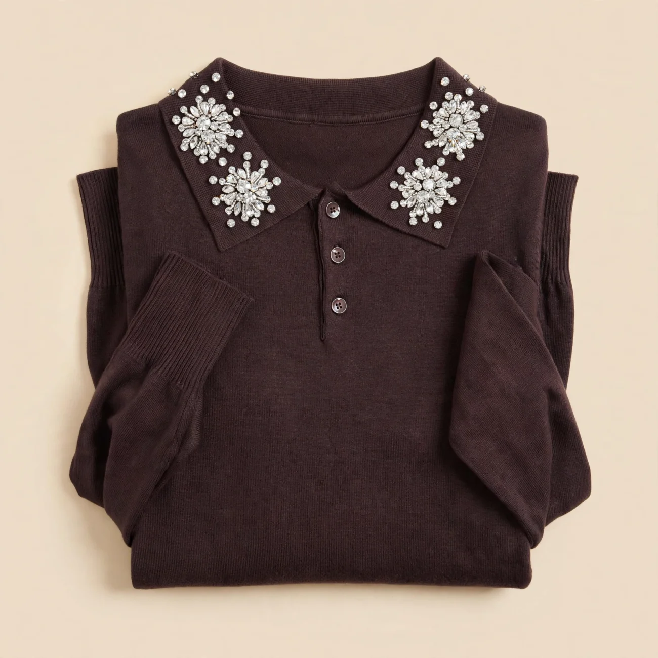 CEREL KNIT