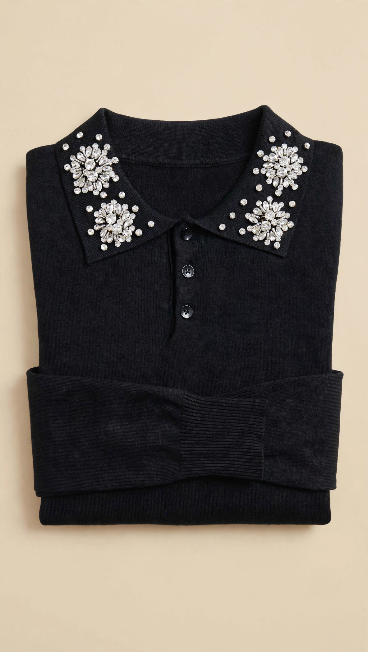 CEREL KNIT