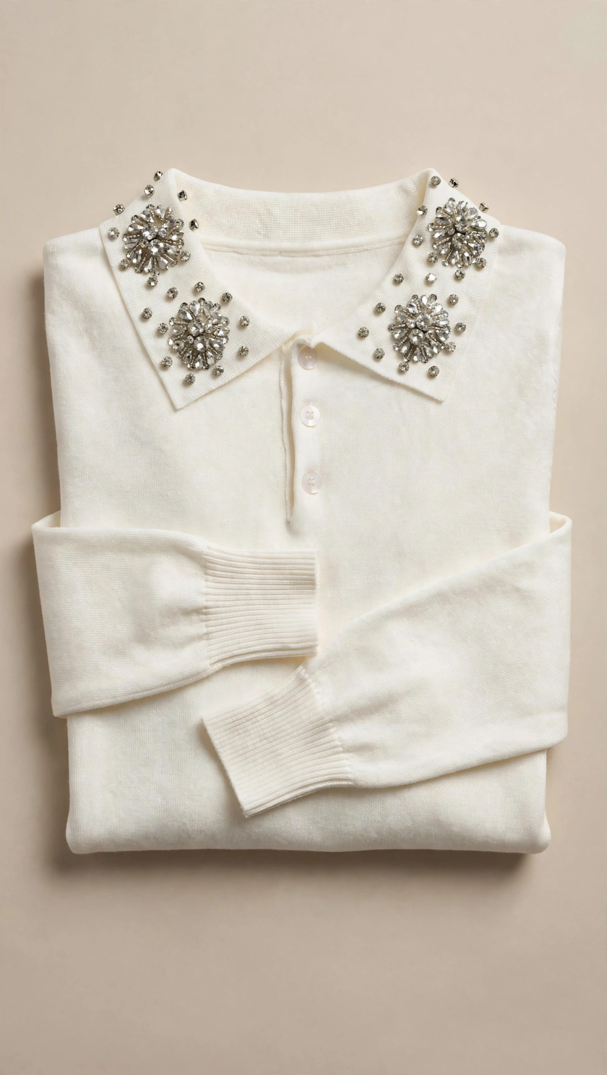 CEREL KNIT