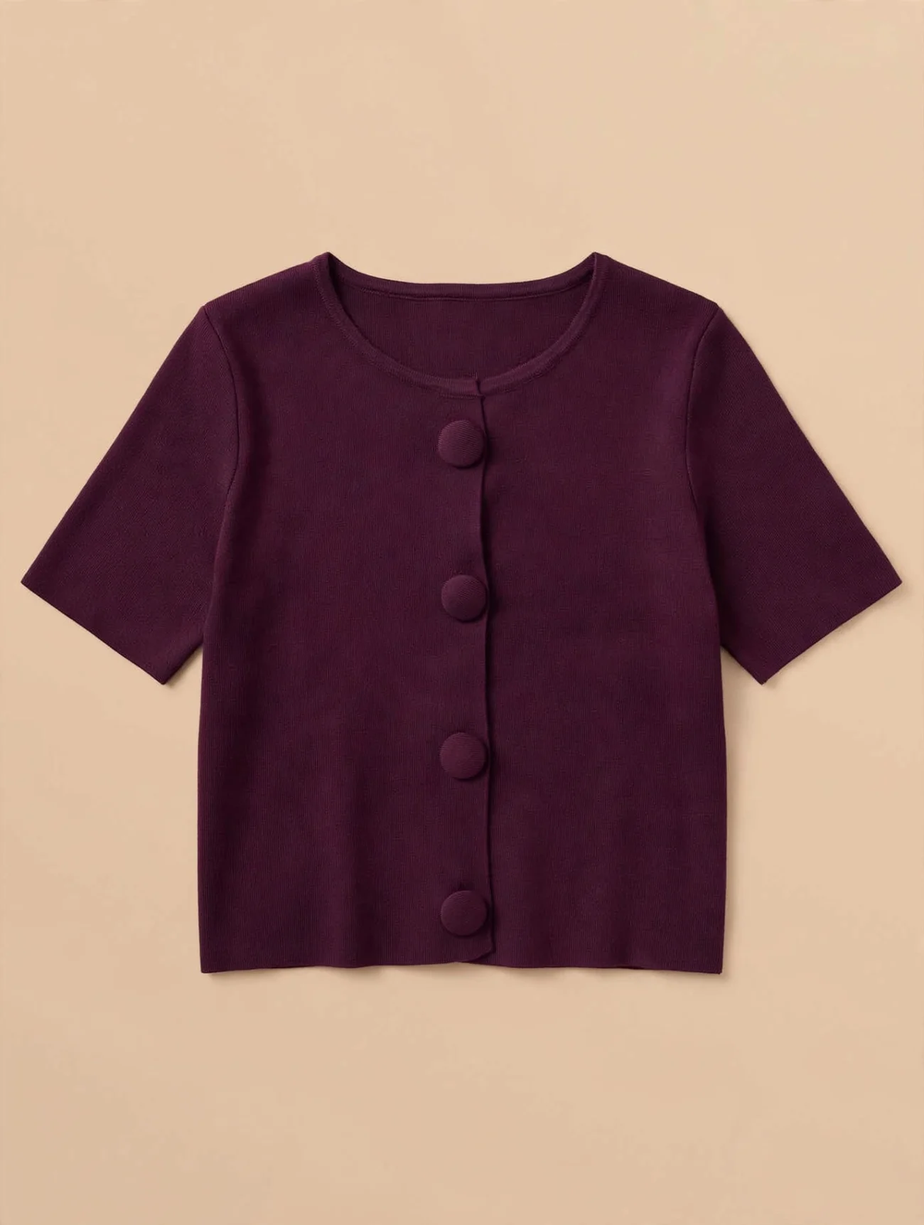 NEFI TOP