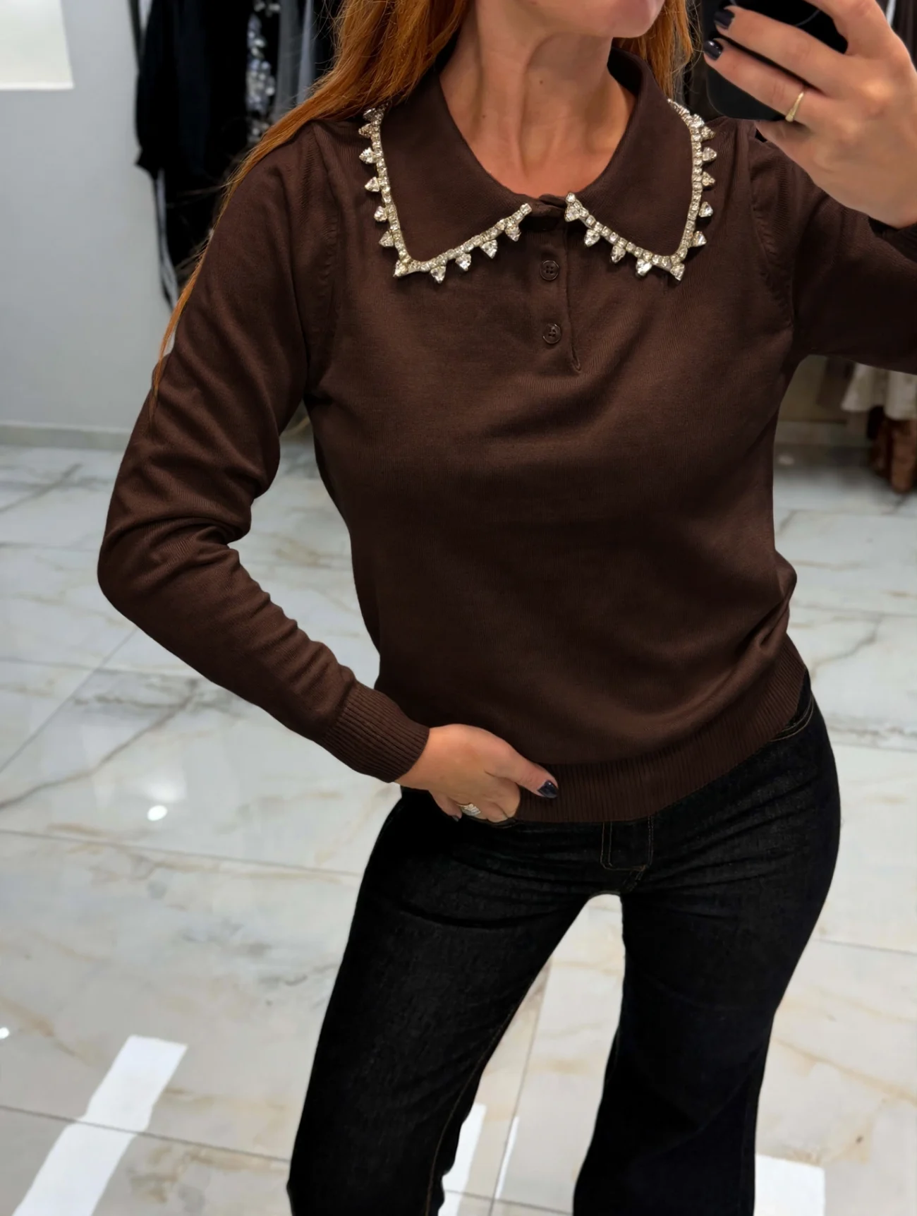 LINDIA KNIT
