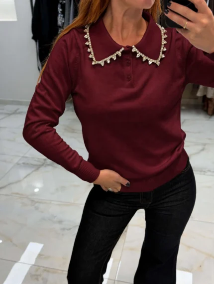 LINDIA KNIT
