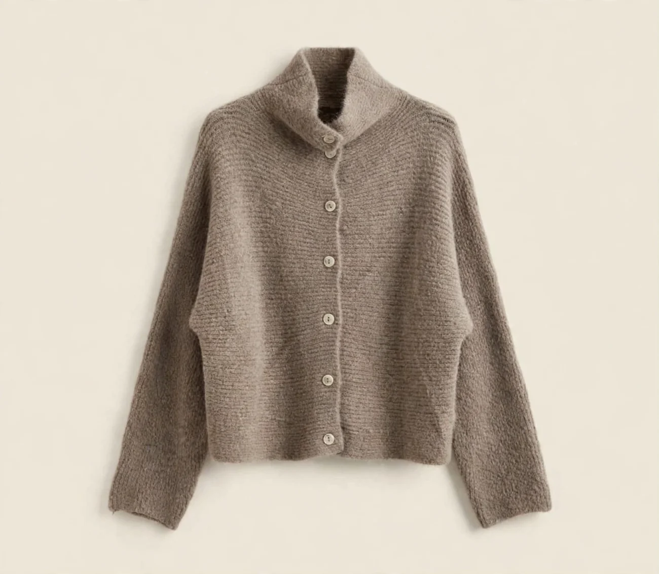 PANERE KNIT