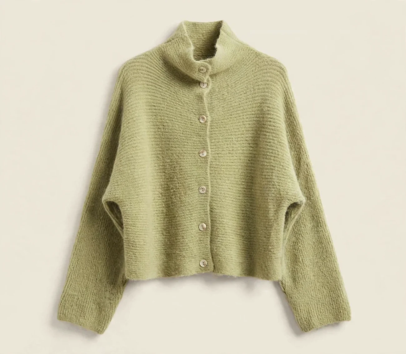 PANERE KNIT