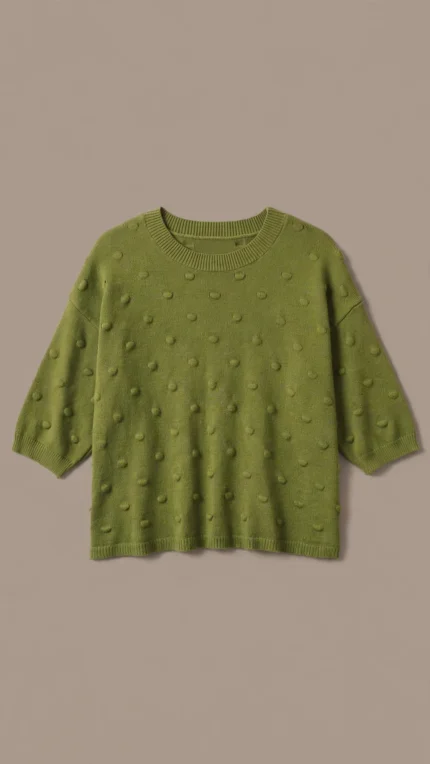 VERIEN KNIT