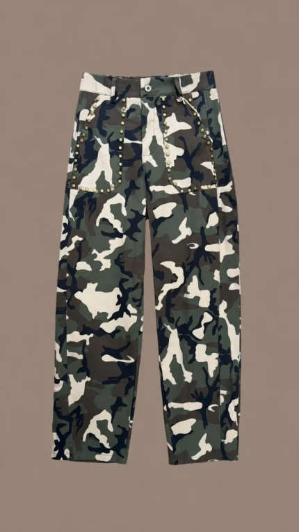 BOLIES PANTS