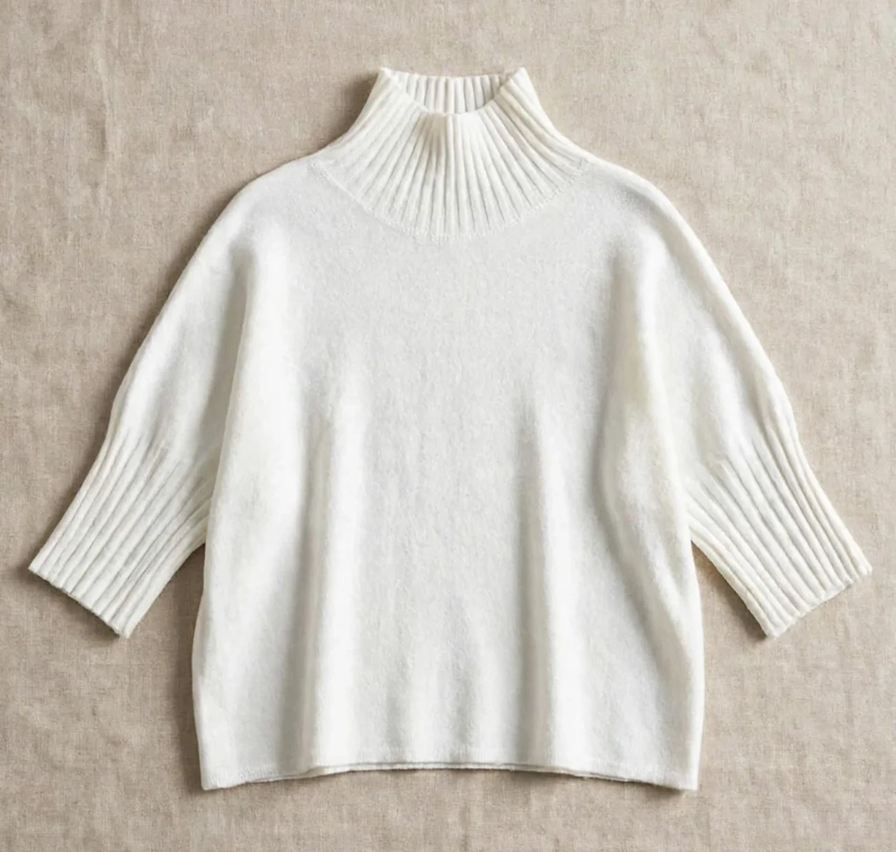 ANIM KNIT