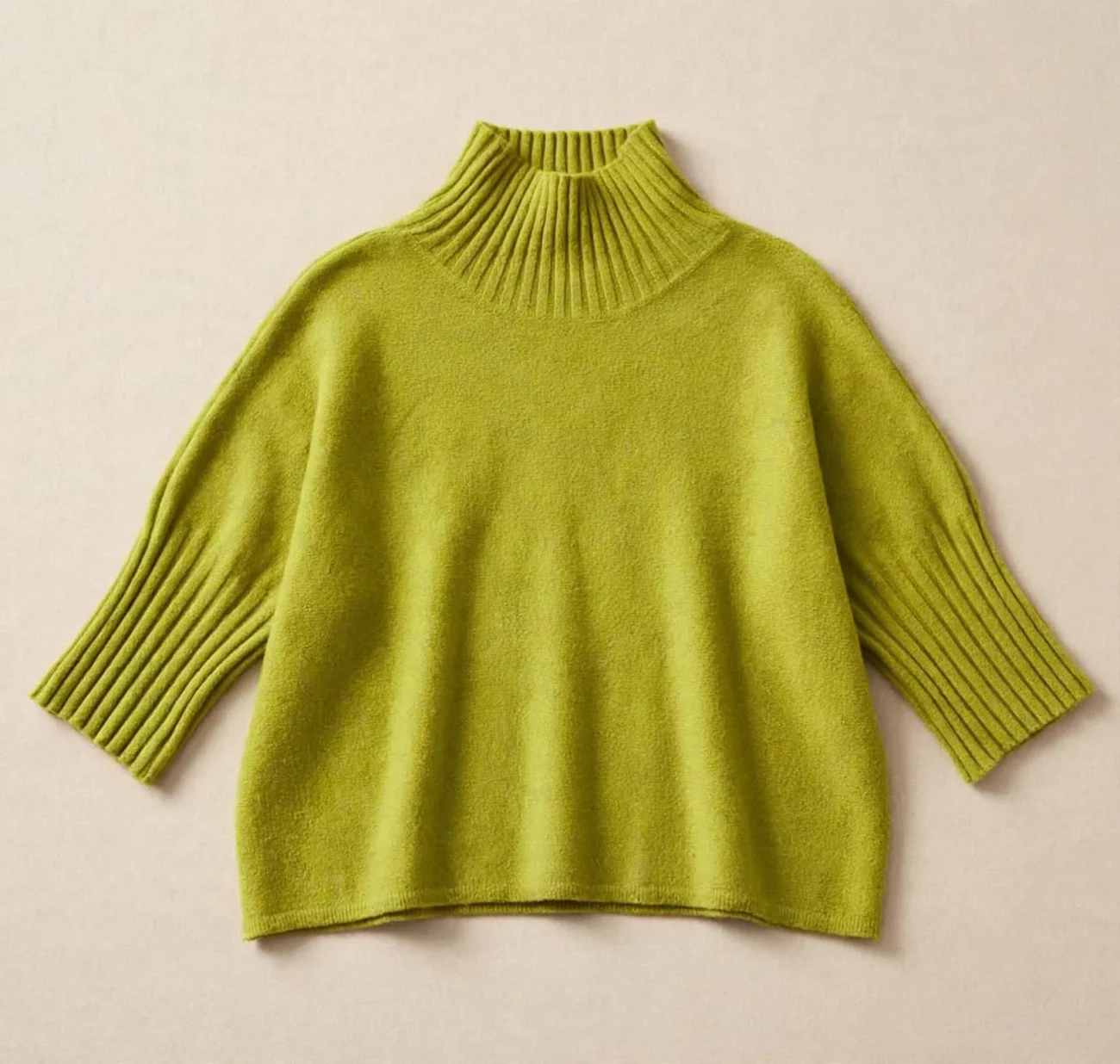 ANIM KNIT